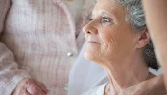 Root Cause Of Alzheimer’s Identified: How Stress Granules Drive The Disease