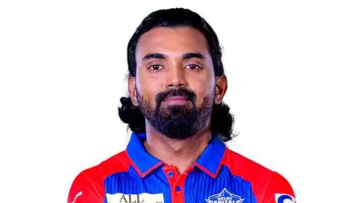 EXPLAINED: Why KL Rahul Is Not Playing DC vs LSG IPL 2025 Match In Visakhapatnam