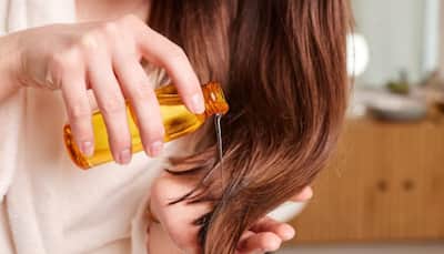 Buy these Best Hair Growth Oils for Stronger, Healthier Hair