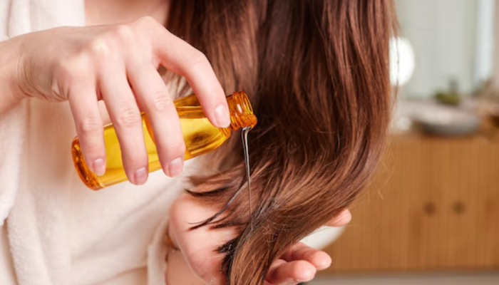 Buy these Best Hair Growth Oils for Stronger, Healthier Hair Buy these Best Hair Growth Oils for Stronger, Healthier Hair
