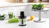Shop these Best Vegetable Choppers for Effortless Meal Prep