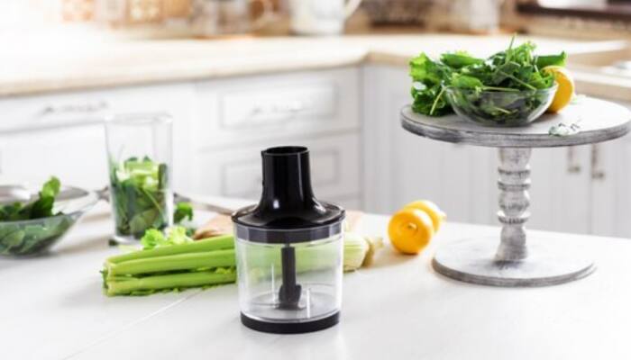 Shop these Best Vegetable Choppers for Effortless Meal Prep