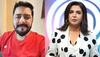 Hindustani Bhau Files Writ Petition Against Farah Khan Over Her Holi Comment