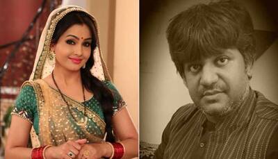 'Bhabiji Ghar Par Hai' Writer Manoj Santoshi Succumbs To Liver Cancer, Shubhangi Atre Mourns His Demise 