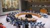 'Parochial, Divisive Agenda’: India Slams Pakistan’s Claims On Jammu And Kashmir At UN