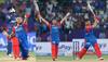 Ashutosh Sharma career highlights