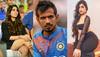 Did Ritika Sajdeh Take A Dig At Yuzvendra Chahal's Ex-Wife Dhanashree Verma? Cricketer’s Wife ‘Likes’ Viral Post Amid Alimony Debate