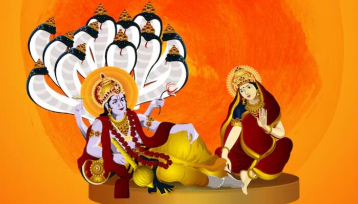 Papmochani Ekadashi 2025: Date, Parana Time, Ekadashi Vrat Katha, Mantras, Rituals, Significance, And More