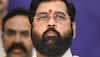 Shiv Sena Eknath Shinde