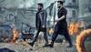 L2: Empuraan Release - Plot Will Be Clear Even To Audiences Who Haven't Watched Part 1, Says Prithviraj Sukumaran