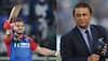 ‘Will Be Remembered for a Long Time’: Sunil Gavaskar Lauds Ashutosh Sharma’s Match-Winning Knock Against LSG