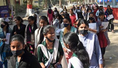Bihar Board 12th Result 2025 OUT At interbiharboard.com- Here's How To Check BSEB Result Via Digilocker