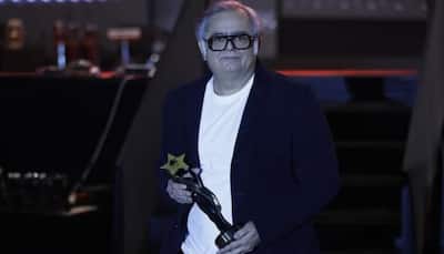 'Physically Assaulted Me...' Hansal Mehta Backs Kunal Kamra Amid Controversy