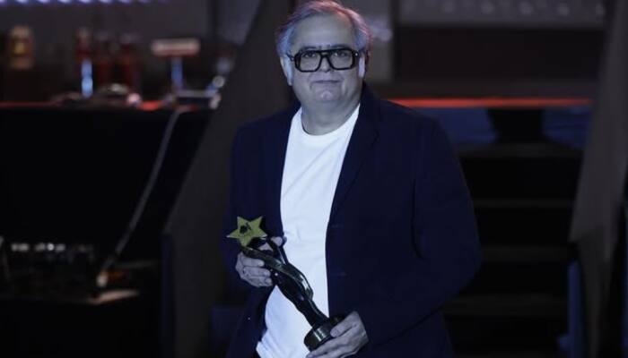 'Physically Assaulted Me...' Hansal Mehta Backs Kunal Kamra Amid Controversy