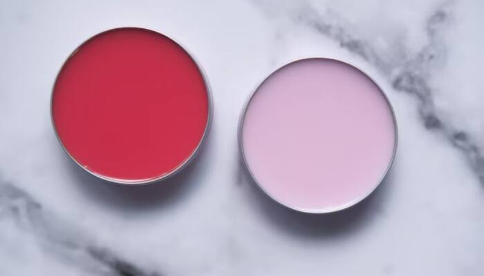 Shop Now: Enhance Your Beauty with the Best Lip &amp; Cheek Tints