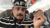 Actor-Karate Expert Shihan Hussaini Dies Of Leukemia At 60, Netizens Mourn Demise