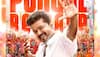 Thalapathy Vijay’s Jana Nayagan Locks Release Date, Books Makar Sankranti, Pongal 2026
