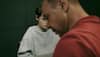 As Netflix's 'Adolescence' Raise Questions, Experts' Guide On Social Media Use And Anger Management In Children