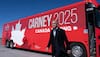 Canada Fears India's Interference In April 28 General Elections; Cites New Delhi's 'Intent And Capability'
