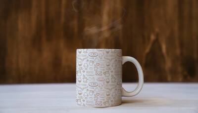 Buy these Best Coffee & Tea Mugs for Every Beverage Lover