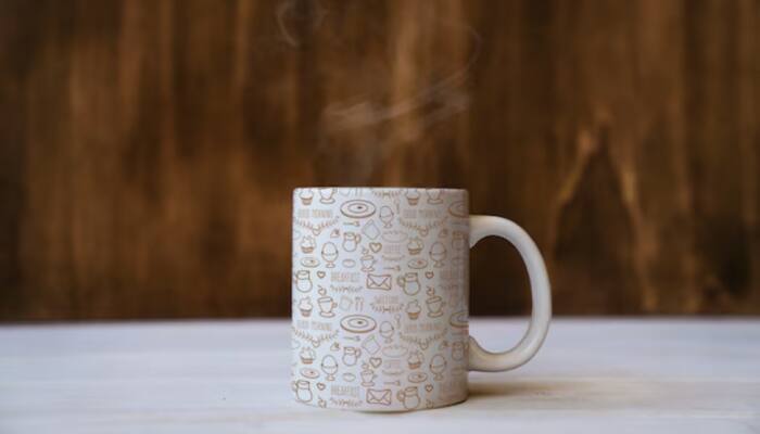 Buy these Best Coffee &amp; Tea Mugs for Every Beverage Lover