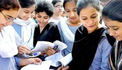 Bihar Board Class 12th Results 2025 OUT, Class 10th Results To Be Declared On THIS DATE At biharboardonline.com - Steps To Check Scores Here