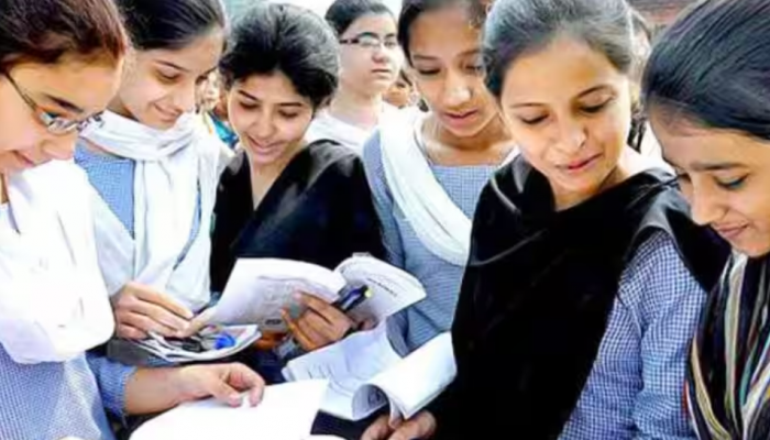 Bihar Board Class 12th Results 2025 OUT, Class 10th Results To Be Declared On THIS DATE At biharboardonline.com - Steps To Check Scores Here Bihar Board Class 12th Results 2025 OUT, Class 10th Results To Be Declared On THIS DATE At biharboardonline.com - Steps To Check Scores Here