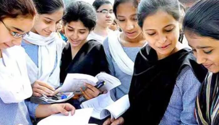 Bihar Board Class 12th Results 2025 OUT, Class 10th Results To Be Declared On THIS DATE At biharboardonline.com - Steps To Check Scores Here