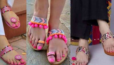 Choosing the Right Women’s Flat Sandals for Comfort and Style
