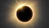 solar eclipse date and time