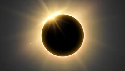Solar Eclipse 2025: Will It Be Visible In India? Know Date, Time, And Where To Watch Surya Grahan? - Check Details