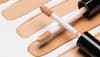 Erase Imperfections: Achieve Flawless Skin with the Right Concealer
