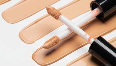 Erase Imperfections: Achieve Flawless Skin with the Right Concealer