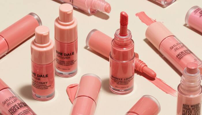 Unlock a Natural Flush: The Power of Liquid Blush