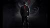 'Aamir Khan Or Rick Yune?' Fans Speculate About L2: Empuraan Villain In New Poster Reveal