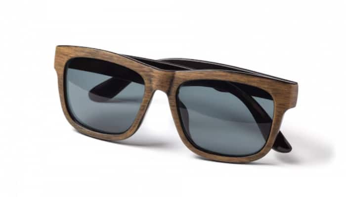 Shop these Best Stylish Sunglasses for Ultimate Eye Protection &amp; Fashion