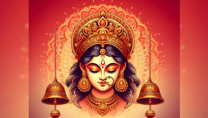 Troubled By Shani Sade Sati? Try These Powerful Remedies During Chaitra Navratri For Relief!