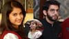 Bollywood Crime News