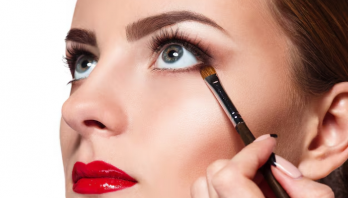 Buy these Perfect Kajals for Intense Black & Mesmerizing Eyes Buy these Perfect Kajals for Intense Black & Mesmerizing Eyes