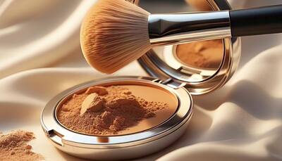 Bronzer Secrets for a Radiant, Sun-Touched Complexion