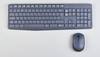 Best Wireless Keyboard and Mouse Combos for Smooth Performance