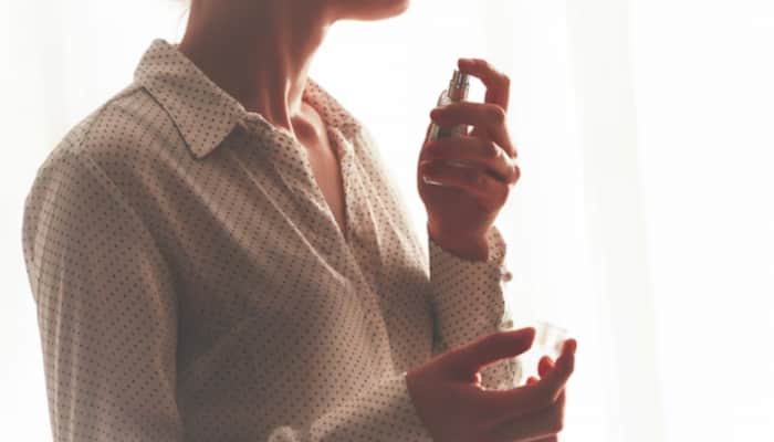 Buy these Best Women’s Perfumes to to Feel Confident