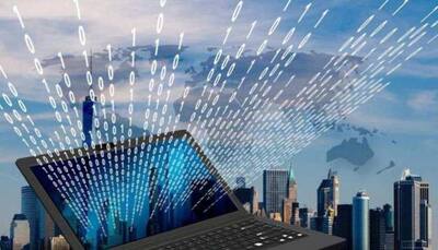 Indian Domestic Software Market To Hit $100 Billion By 2035: Report