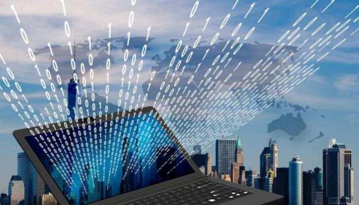 Indian Domestic Software Market To Hit $100 Billion By 2035: Report