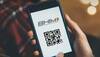 BHIM 3.0 UPI App Launched In India With New Features; Check What’s New For Customers And Merchants 