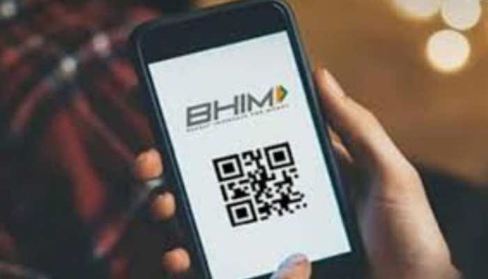 BHIM 3.0 UPI App Launched In India With New Features; Check What’s New For Customers And Merchants 