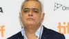 Hansal Mehta Advocates For Polite Criticism, Stresses Importance of Speaking One’s Mind