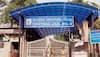 Tihar Jail