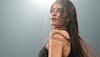 Jacqueline Fernandez To Skip IPL Ceremony Performance Due To THIS Reason