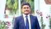 UPSC Success Story: Meet IAS Officer Who Scored 44% In Class 10 But Cracked Civil Services Exam With AIR...